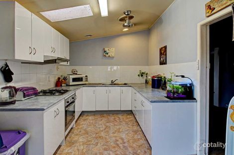 Property photo of 31 Beith Street Casino NSW 2470