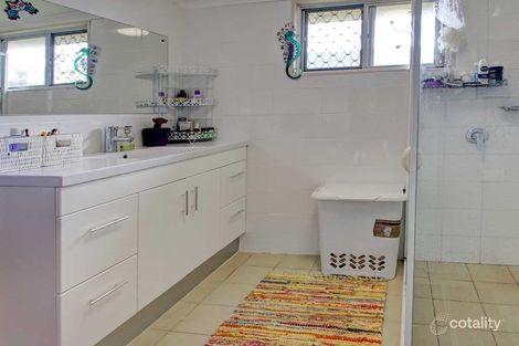 Property photo of 31 Beith Street Casino NSW 2470