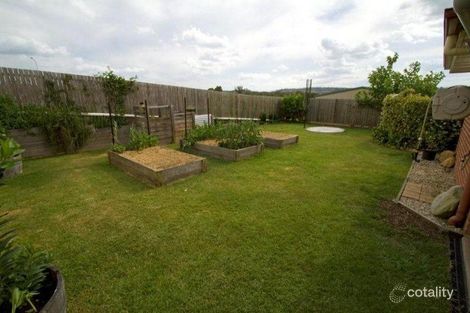 Property photo of 3 Vicky Avenue Crows Nest QLD 4355