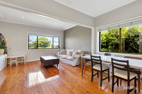 Property photo of 8 Orara Road Allambie Heights NSW 2100