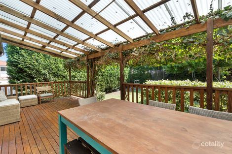 Property photo of 8 Orara Road Allambie Heights NSW 2100