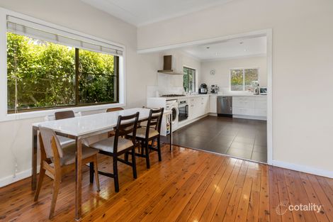 Property photo of 8 Orara Road Allambie Heights NSW 2100