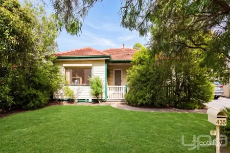435 Camp Rd, Broadmeadows, VIC 3047