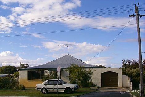 204 Safety Bay Rd, Safety Bay, WA 6169