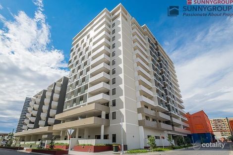 522/1 Nipper St, Homebush, NSW 2140