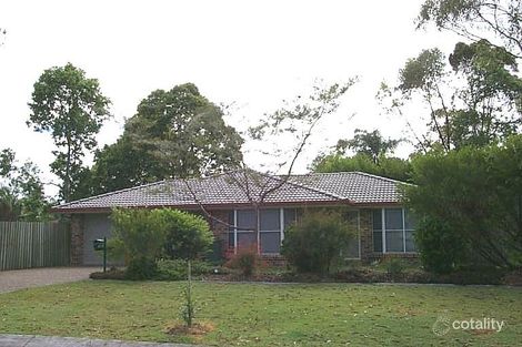 46-48 Tarandi St, Loganholme, QLD 4129