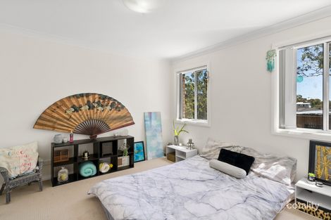 Property photo of 3/8 Heron Close Watanobbi NSW 2259