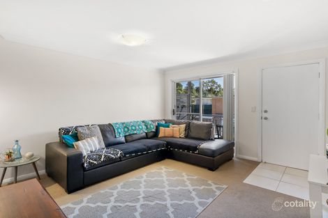 Property photo of 3/8 Heron Close Watanobbi NSW 2259