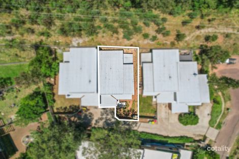 Property photo of 3/8 Heron Close Watanobbi NSW 2259