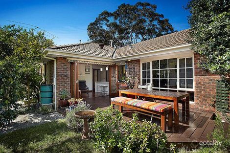 Property photo of 10/19-21 Cheltenham Road Black Rock VIC 3193