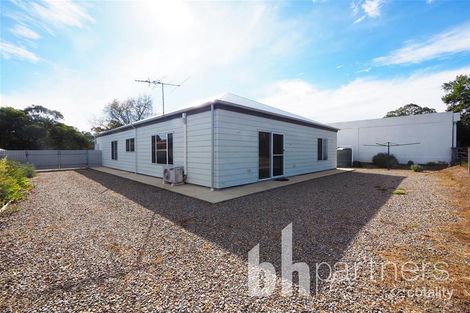 12 Onkaparinga Valley Rd, Charleston, SA 5244