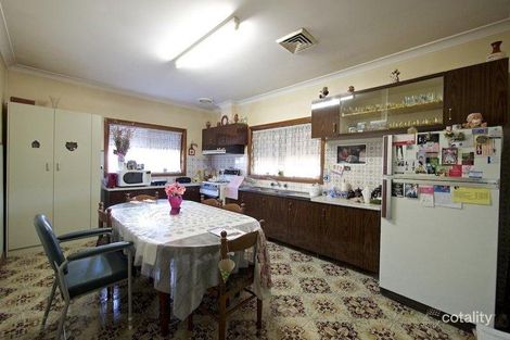 Property photo of 13 Preston Street Fawkner VIC 3060