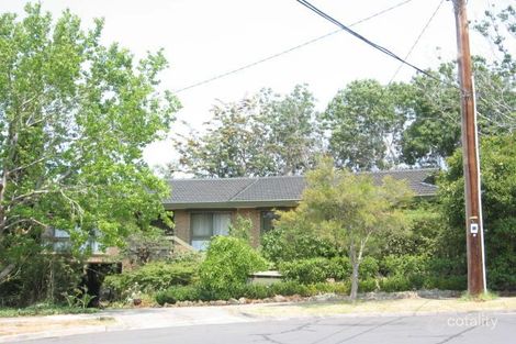 4 Ebon Ct, Doncaster, VIC 3108