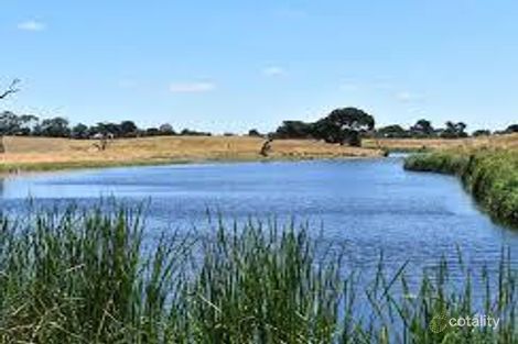 Property photo of 23 Boundary Road Mount Duneed VIC 3217