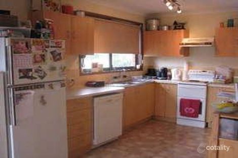 Property photo of 50 Kennedy Close Moss Vale NSW 2577