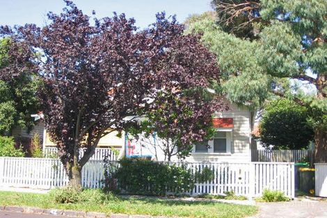 42 Gordon St, Coburg, VIC 3058