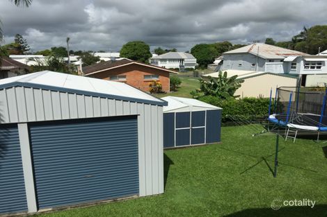 Property photo of 9 Schaefer Street West Mackay QLD 4740