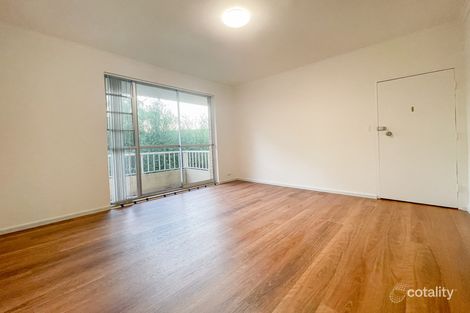 9/121 Burns Bay Rd, Lane Cove, NSW 2066