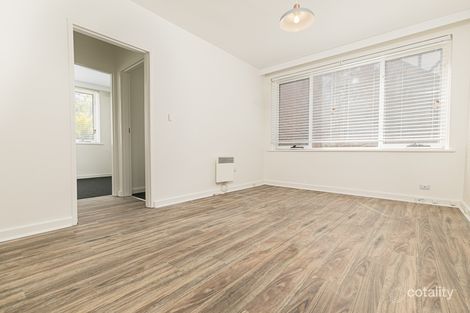 Property photo of 1/98-104 George Street Fitzroy VIC 3065
