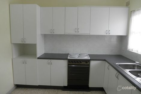 1/1-5 Shaw St, Bexley North, NSW 2207