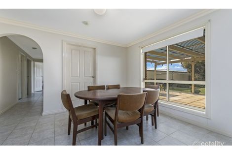 Property photo of 7 Falkenberg Road Nuriootpa SA 5355