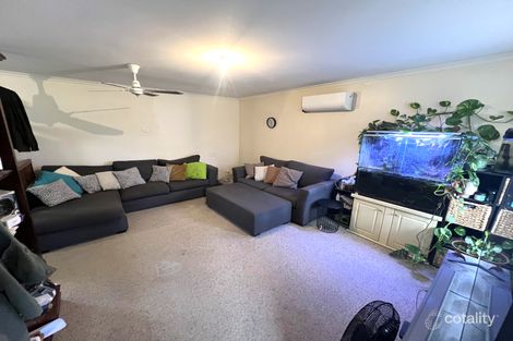 Property photo of 2/277-279 Harfleur Street Deniliquin NSW 2710