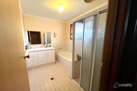 Property photo of 2/277-279 Harfleur Street Deniliquin NSW 2710