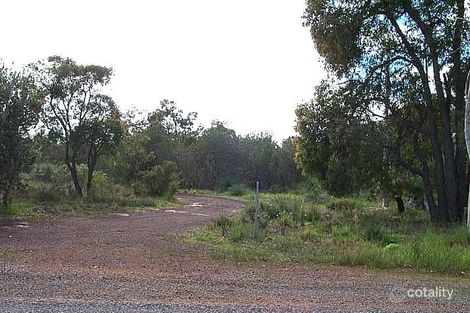 17 Kylie Rd, Roleystone, WA 6111