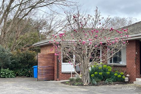 1 Coles Ct, Beaumaris, VIC 3193