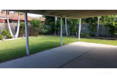 Property photo of 6 Laval Place Sippy Downs QLD 4556