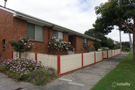 Property photo of 2/866 Station Street Box Hill North VIC 3129