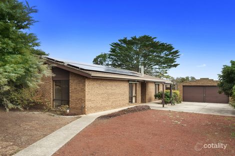 74 Geelong Rd, Portarlington, VIC 3223