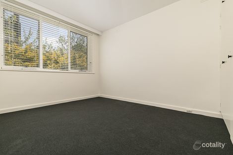 Property photo of 1/98-104 George Street Fitzroy VIC 3065
