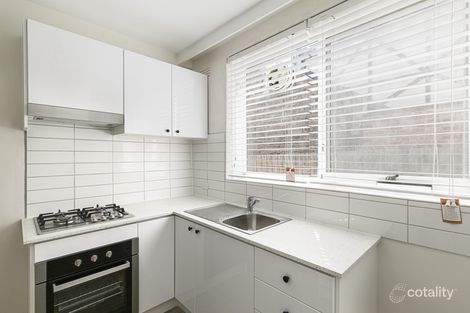 Property photo of 1/98-104 George Street Fitzroy VIC 3065