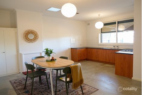 Property photo of 61 Durham Terrace Ferryden Park SA 5010