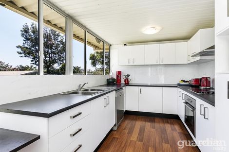 Property photo of 32 Mid Dural Road Galston NSW 2159
