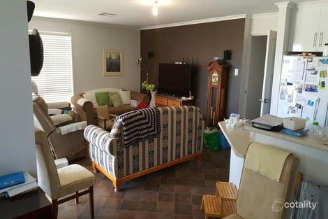 Property photo of 39 John Harris Drive Nuriootpa SA 5355