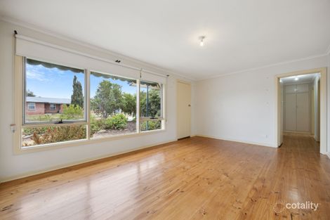 Property photo of 12 Laura Street Murray Bridge SA 5253
