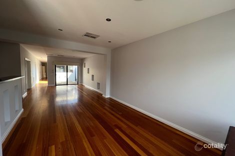 Property photo of 1/81 Allenby Road Hillside VIC 3037