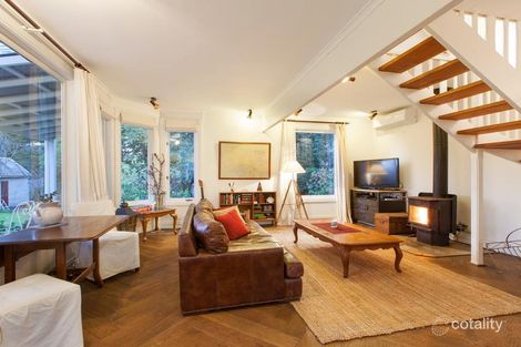 Property photo of 34 Main Street Lyonville VIC 3461