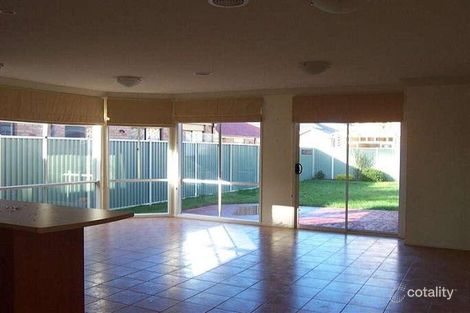 Property photo of 81 Dunnings Road Point Cook VIC 3030