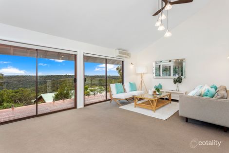 25a Low St, Mount Kuring-Gai, NSW 2080