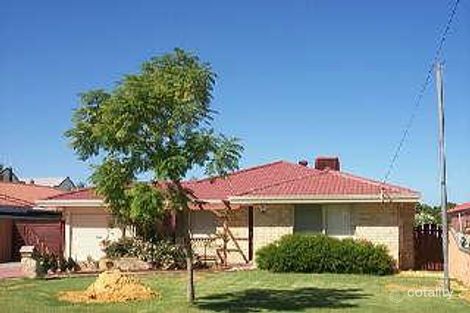 25 Wellington St, Queens Park, WA 6107