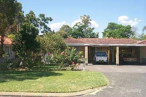 13a Kilter Pl, Rivervale, WA 6103