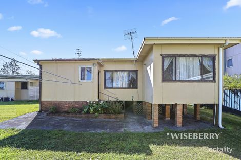 2/82 Liamena Ave, San Remo, NSW 2262