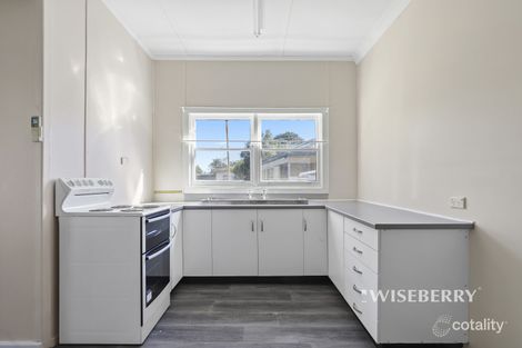 Property photo of 2/82 Liamena Avenue San Remo NSW 2262