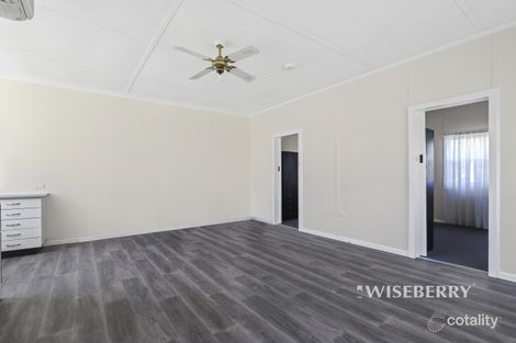 Property photo of 2/82 Liamena Avenue San Remo NSW 2262
