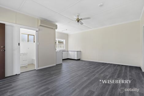 Property photo of 2/82 Liamena Avenue San Remo NSW 2262