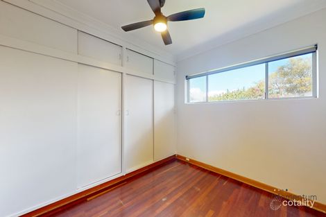 Property photo of 86 Matheson Road Ascot WA 6104