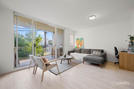 15/4 Gillespie Ave, Alexandria, NSW 2015